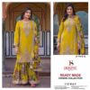 2025 01 18 14 56 19 deepsy hit design 719 colours deepsy suits pakistani wholesaleprice 719 b.jpeg