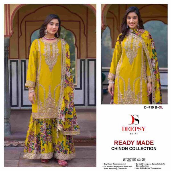 2025 01 18 14 56 19 deepsy hit design 719 colours deepsy suits pakistani wholesaleprice 719 b.jpeg