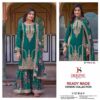 2025 01 18 14 56 19 deepsy hit design 719 colours deepsy suits pakistani wholesaleprice 719 c.jpeg