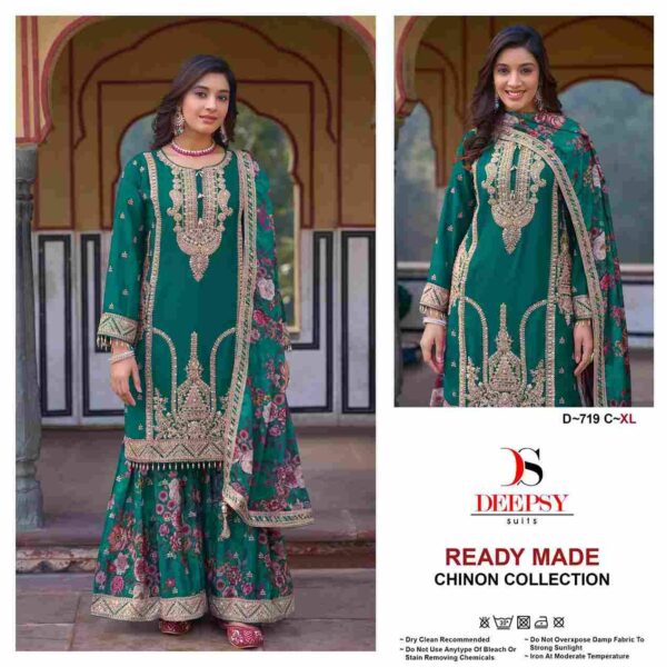 2025 01 18 14 56 19 deepsy hit design 719 colours deepsy suits pakistani wholesaleprice 719 c.jpeg