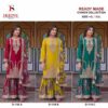 2025 01 18 14 56 19 deepsy hit design 719 colours deepsy suits pakistani wholesaleprice catalog.jpeg