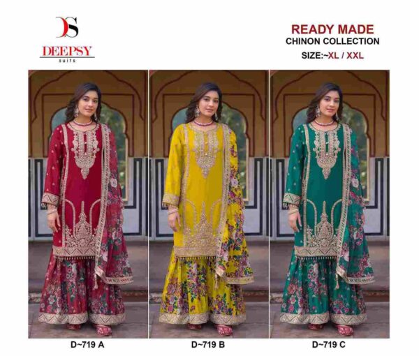 2025 01 18 14 56 19 deepsy hit design 719 colours deepsy suits pakistani wholesaleprice catalog.jpeg