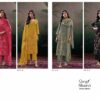 2025 01 18 16 00 21 shasvi 3110 ganga fashion dresses wholesaleprice catalog.jpeg