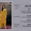 2025 01 18 16 00 21 shasvi 3110 ganga fashion dresses wholesaleprice details.jpeg