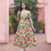 2025 01 18 16 16 19 srivalli 1 passion tree kurtis wholesaleprice 1001.jpeg