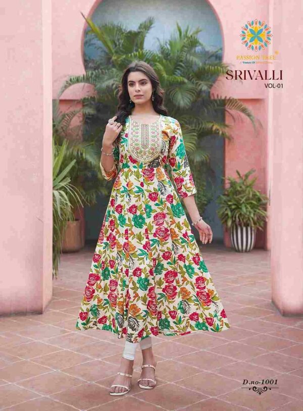 2025 01 18 16 16 19 srivalli 1 passion tree kurtis wholesaleprice 1001.jpeg