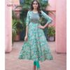 2025 01 18 16 16 19 srivalli 1 passion tree kurtis wholesaleprice 1002.jpeg