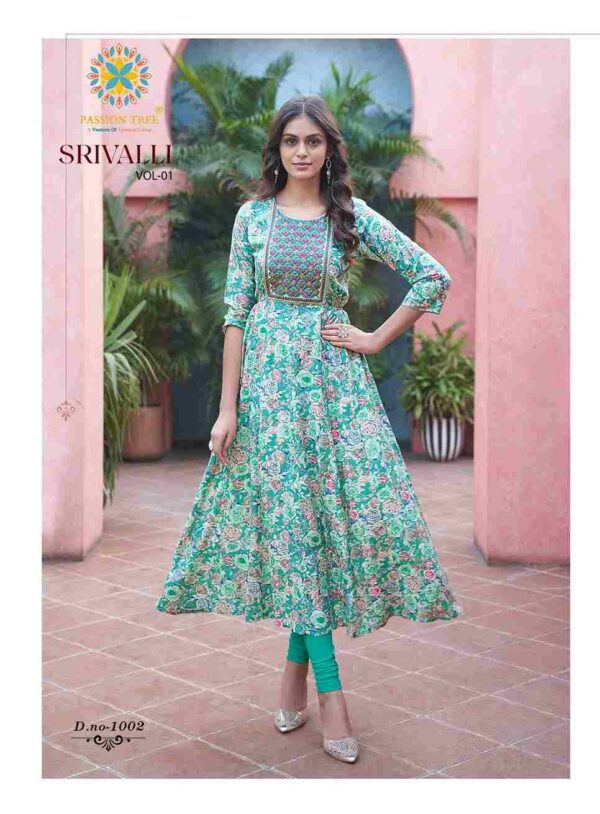 2025 01 18 16 16 19 srivalli 1 passion tree kurtis wholesaleprice 1002.jpeg