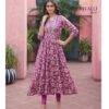 2025 01 18 16 16 19 srivalli 1 passion tree kurtis wholesaleprice 1003.jpeg