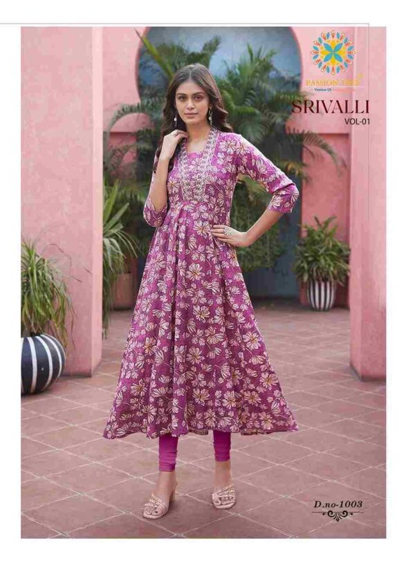 2025 01 18 16 16 19 srivalli 1 passion tree kurtis wholesaleprice 1003.jpeg