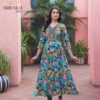 2025 01 18 16 16 19 srivalli 1 passion tree kurtis wholesaleprice 1004.jpeg