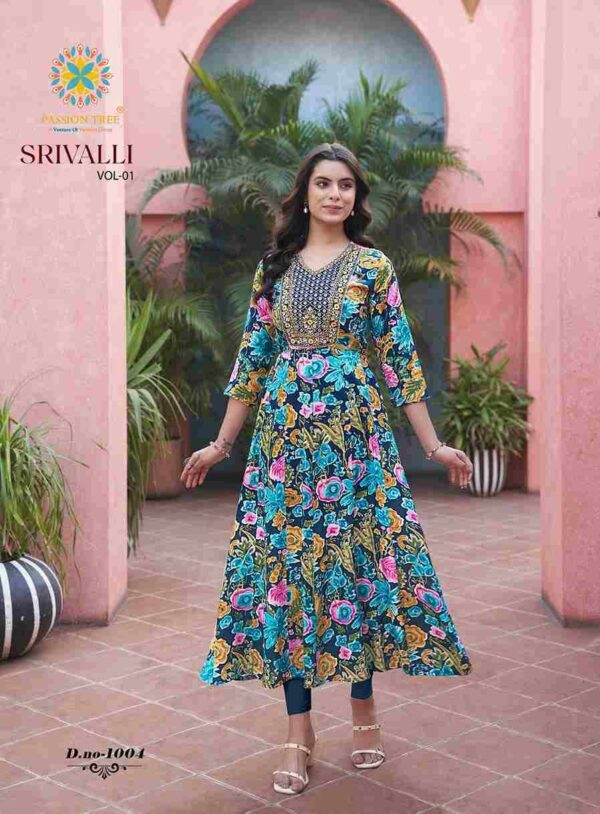 2025 01 18 16 16 19 srivalli 1 passion tree kurtis wholesaleprice 1004.jpeg