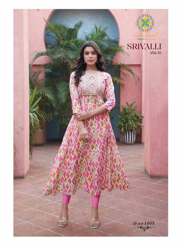 2025 01 18 16 16 19 srivalli 1 passion tree kurtis wholesaleprice 1005.jpeg