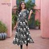 2025 01 18 16 16 19 srivalli 1 passion tree kurtis wholesaleprice 1006.jpeg