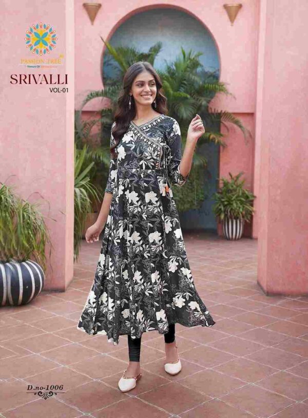 2025 01 18 16 16 19 srivalli 1 passion tree kurtis wholesaleprice 1006.jpeg