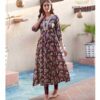 2025 01 18 16 16 19 srivalli 1 passion tree kurtis wholesaleprice 1007.jpeg