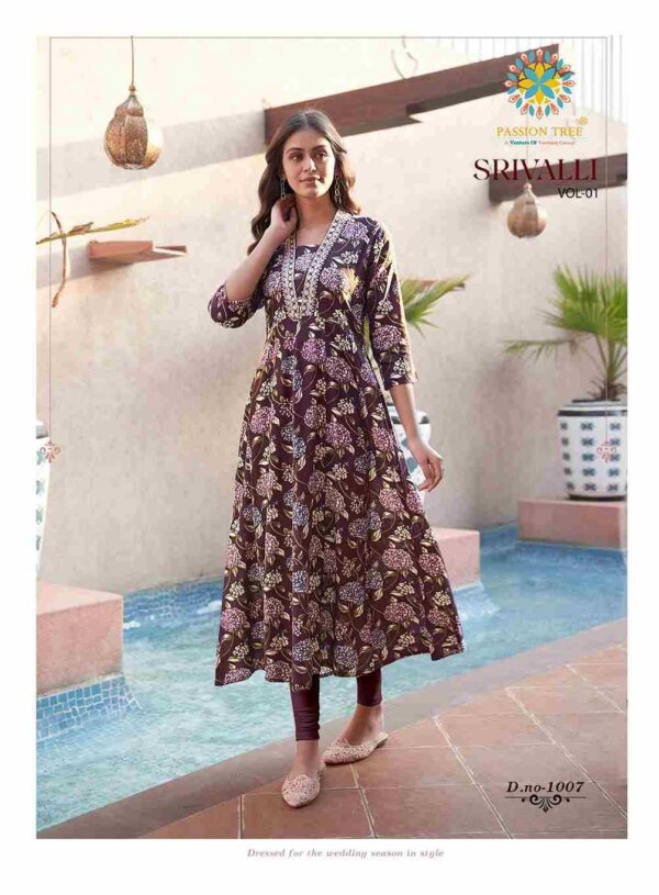 2025 01 18 16 16 19 srivalli 1 passion tree kurtis wholesaleprice 1007.jpeg