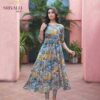 2025 01 18 16 16 19 srivalli 1 passion tree kurtis wholesaleprice 1008.jpeg