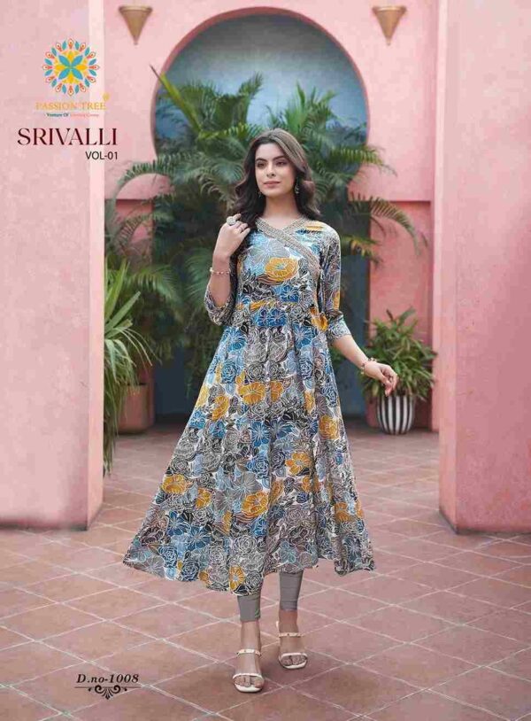 2025 01 18 16 16 19 srivalli 1 passion tree kurtis wholesaleprice 1008.jpeg