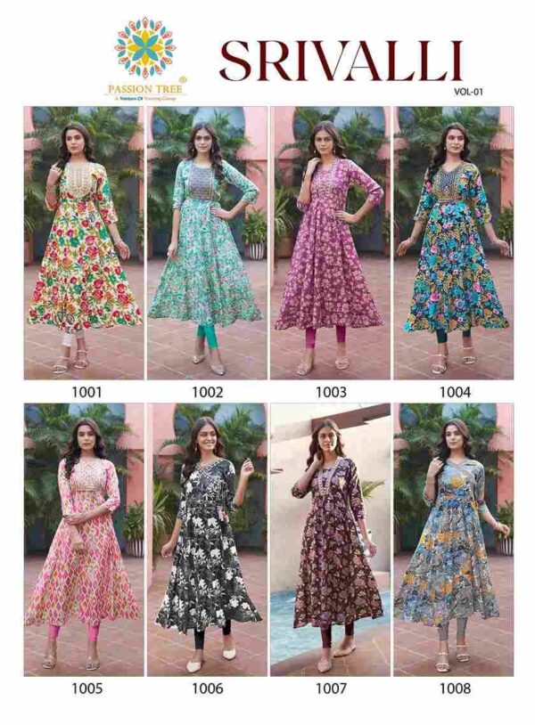 2025 01 18 16 16 19 srivalli 1 passion tree kurtis wholesaleprice catalog.jpeg