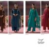 2025 01 18 16 31 44 aashna 3181 ganga fashion dresses wholesaleprice catalog.jpeg