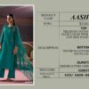 2025 01 18 16 31 44 aashna 3181 ganga fashion dresses wholesaleprice details.jpeg