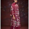 2025 01 18 16 48 13 aurelia 3139 ganga fashion dresses wholesaleprice 3139 c.jpeg