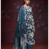 2025 01 18 16 48 13 aurelia 3139 ganga fashion dresses wholesaleprice 3139 d.jpeg