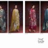 2025 01 18 16 48 13 aurelia 3139 ganga fashion dresses wholesaleprice catalog.jpeg