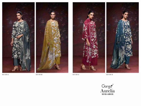 2025 01 18 16 48 13 aurelia 3139 ganga fashion dresses wholesaleprice catalog.jpeg