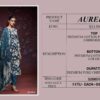 2025 01 18 16 48 13 aurelia 3139 ganga fashion dresses wholesaleprice details.jpeg