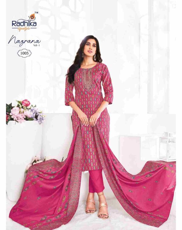 2025 01 18 16 53 16 nazrana 1 radhika lifestyle dresses wholesaleprice 1005.jpeg