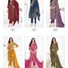 2025 01 18 16 53 16 nazrana 1 radhika lifestyle dresses wholesaleprice catalog.jpeg