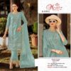 2025 01 20 18 05 07 motifz hit design 1128 colours motifz pakistani wholesaleprice 1128 a.jpeg