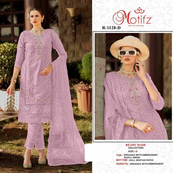 2025 01 20 18 05 07 motifz hit design 1128 colours motifz pakistani wholesaleprice 1128 d.jpeg