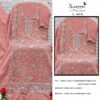 2025 01 20 18 17 04 serene hit design s 403 colours serene pakistani wholesaleprice 403 b.jpeg