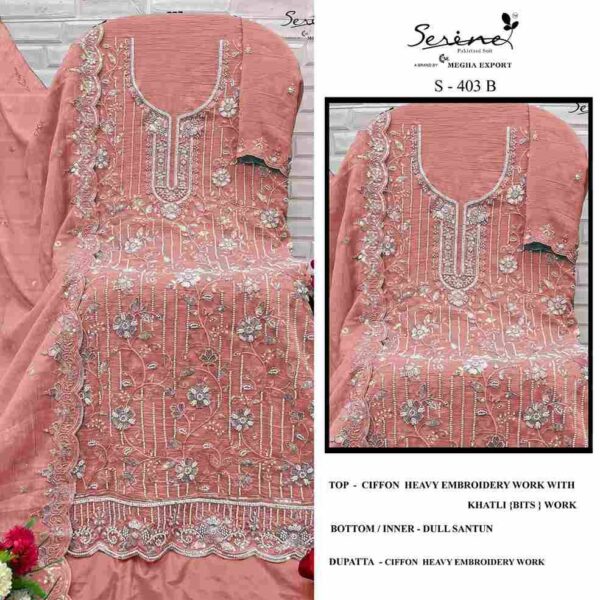 2025 01 20 18 17 04 serene hit design s 403 colours serene pakistani wholesaleprice 403 b.jpeg