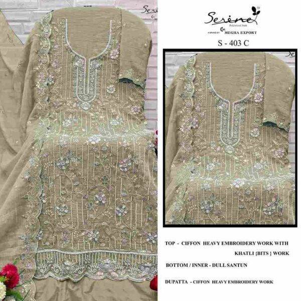 2025 01 20 18 17 04 serene hit design s 403 colours serene pakistani wholesaleprice 403 c.jpeg