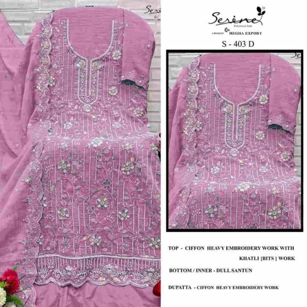 2025 01 20 18 17 04 serene hit design s 403 colours serene pakistani wholesaleprice 403 d.jpeg