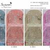 2025 01 20 18 17 04 serene hit design s 403 colours serene pakistani wholesaleprice catalog.jpeg