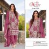 2025 01 20 18 32 34 motifz hit design 733 colours 2 motifz pakistani wholesaleprice 733 e.jpeg