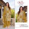 2025 01 20 18 32 34 motifz hit design 733 colours 2 motifz pakistani wholesaleprice 733 f.jpeg