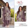 2025 01 20 18 32 34 motifz hit design 733 colours 2 motifz pakistani wholesaleprice 733 g.jpeg