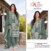 2025 01 20 18 32 34 motifz hit design 733 colours 2 motifz pakistani wholesaleprice 733 h.jpeg