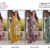 2025 01 20 18 32 34 motifz hit design 733 colours 2 motifz pakistani wholesaleprice catalog.jpeg