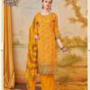 2025 01 20 18 41 06 saheli 2 alok suit dresses wholesaleprice 165 001.jpeg