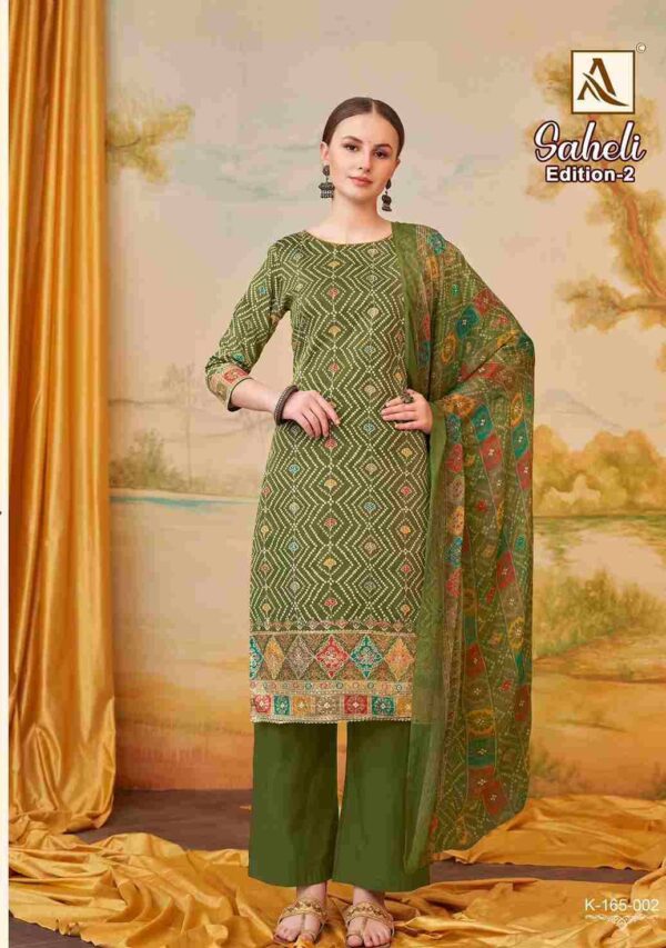 2025 01 20 18 41 06 saheli 2 alok suit dresses wholesaleprice 165 002.jpeg