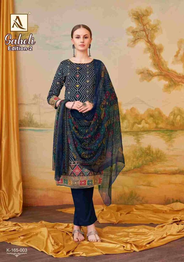 2025 01 20 18 41 06 saheli 2 alok suit dresses wholesaleprice 165 003.jpeg