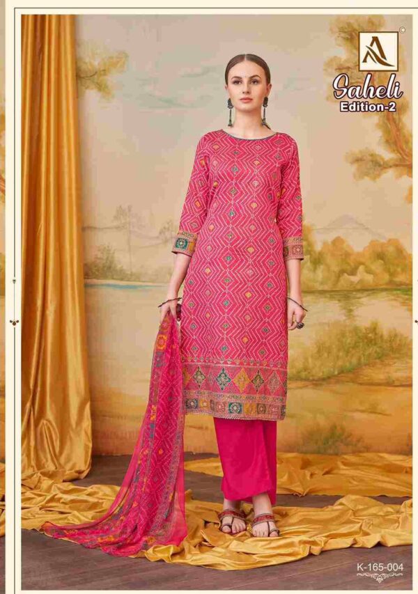 2025 01 20 18 41 06 saheli 2 alok suit dresses wholesaleprice 165 004.jpeg