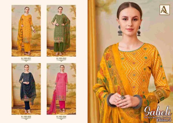 2025 01 20 18 41 06 saheli 2 alok suit dresses wholesaleprice catalog.jpeg